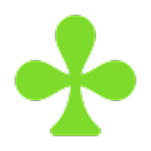 Sport Clubs