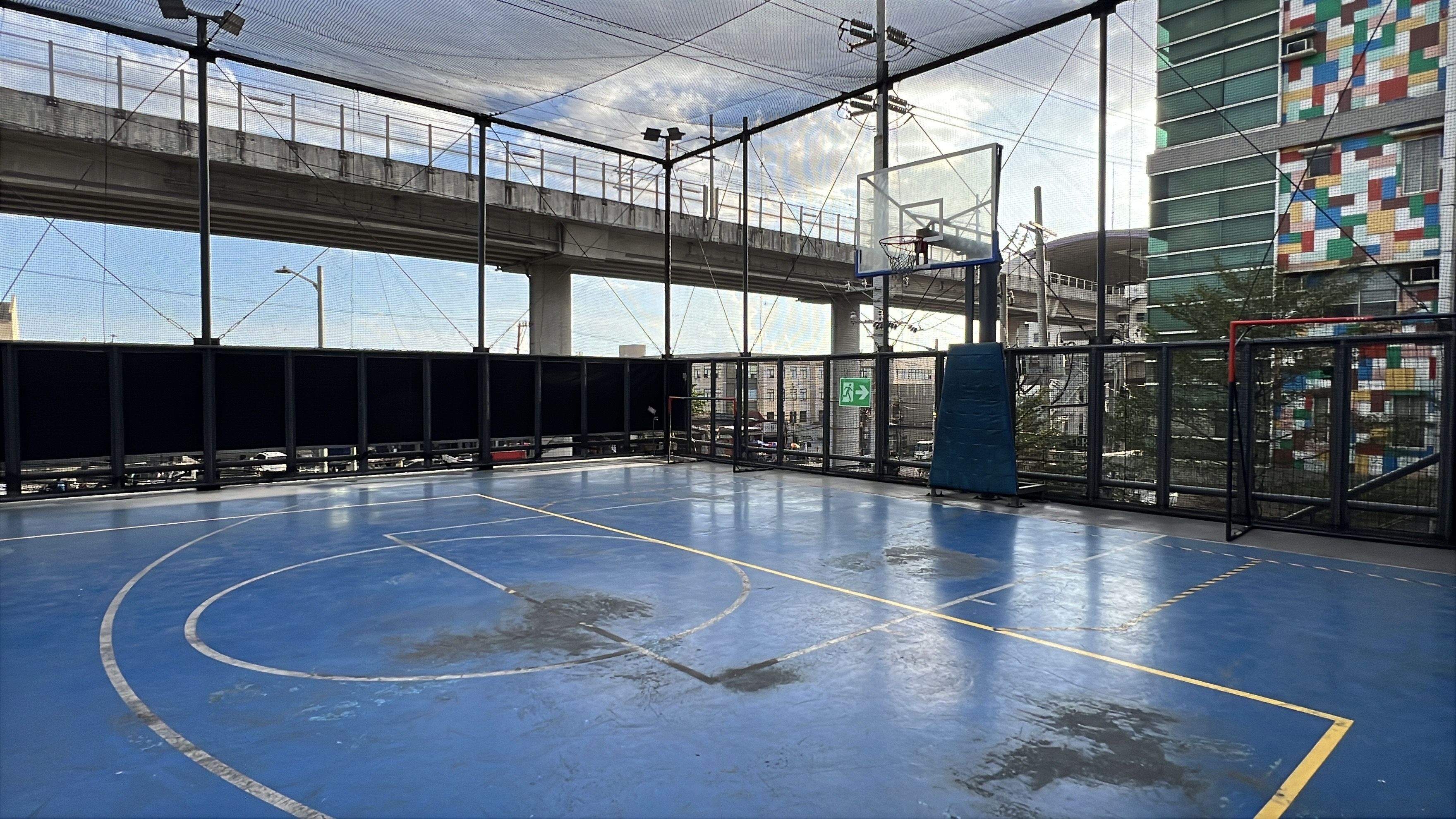 Verified Court