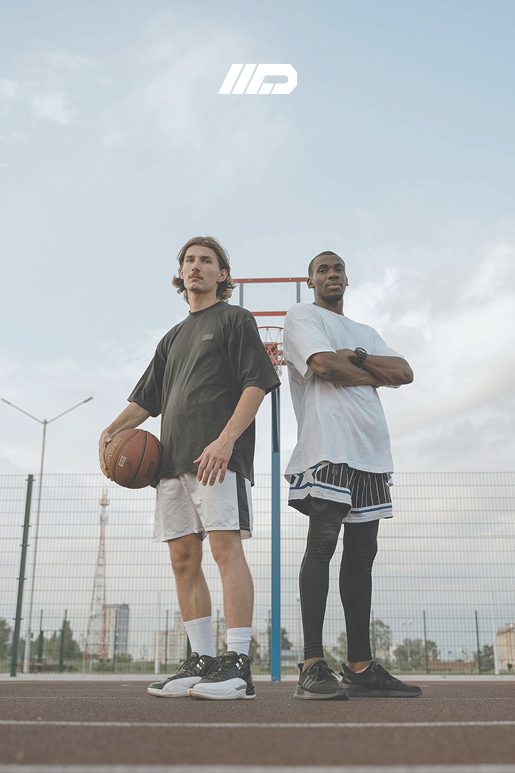 Dayo Athletes